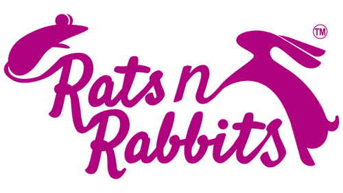 Rats N Rabbits